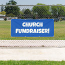 Search for fundraiser Blue