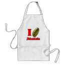 Search for philly aprons Sports