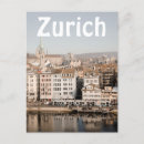 Search for railing postcards Architecture