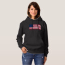 Search for ross hoodies Betsy ross flag