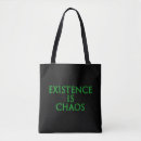 Search for loki tote bags Mobius