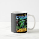 Search for cyberspace mugs Joystick