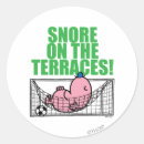Search for snoring stickers Vintage