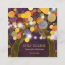 Recherche de esthetician cartes visite Soins de la peau