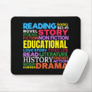 Search for author electronics Read