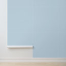 Recherche de cordon bleu Moderne