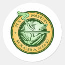 Search for soup stickers Food