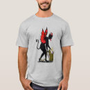 Recherche de krampus vêtements Diable