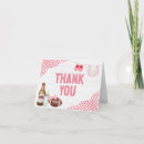 Search for baby shower games cards Girl