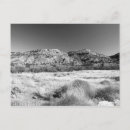 Search for rugged landscape postcards Southwest