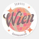 Search for österreich stickers City