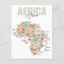 Search for morocco postcards Egypt