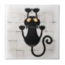 Search for cartoon character tiles Funny