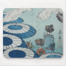 Search for orient standard mousepads Japanese