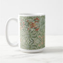 Search for woodland mugs Vintage