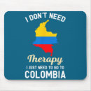 Search for colorful mousepads Funny