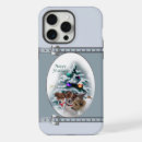 Recherche de jack russell terrier iphone coques Animal