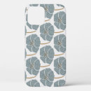 Search for geranium flower iphone cases Pattern