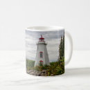 Search for great lakes lighthouses mugs Coastline