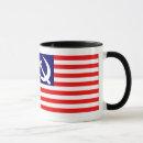 Recherche de obama café tasses L'amérique
