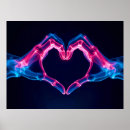 Recherche de radiologique art Médical