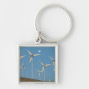 Search for turbines keychains Energy