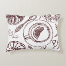 Search for croissant pillows Breakfast