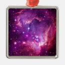 Search for clouds ornaments Pink