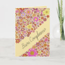 Search for italian birthday cards Pink