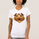 Search for disney emoji womens tshirts Trendy