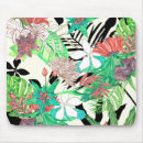 Search for maxim mousepads Bright colors