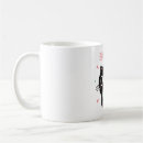 Search for neko mugs Kitten