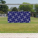 Search for christmas banners Blue