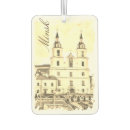 Search for country car air fresheners Travel