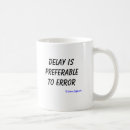 Search for drink preference mugs Quote