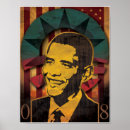 Search for democrat posters Black