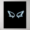 Search for neon posters Anime