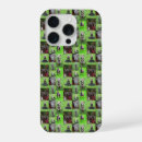 Search for funny photo iphone cases Collage