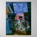 Recherche de fenêtre ouverte posters Classique