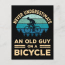 Search for cycle 4x5 invitations Biking