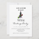 Search for weekend getaway invitations Simple