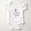 Search for architect baby clothes Building