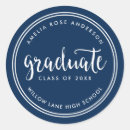 Search for university degree stickers Graduation