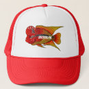 Search for malaysia hats Asia