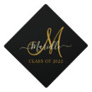 Search for graduation cap toppers Trendy