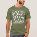 Recherche de new years tshirts Dad