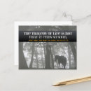 Search for tragedies postcards Tragedy