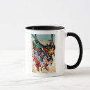 Search for the new 52 mugs Darkseid