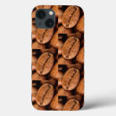 Search for coffee bean iphone cases Brown