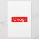 Search for funny stationery paper Quote